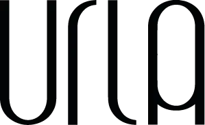 Urla