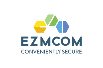 EZMCOM