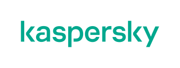 Kaspersky