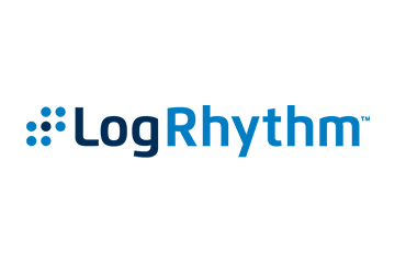 LogRhythm