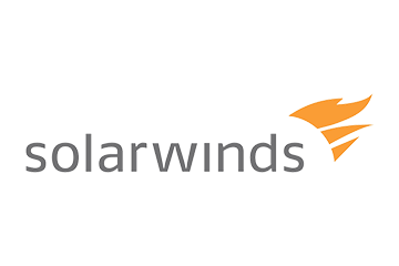 Solarwind
