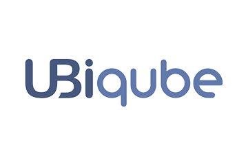 Ubiqube