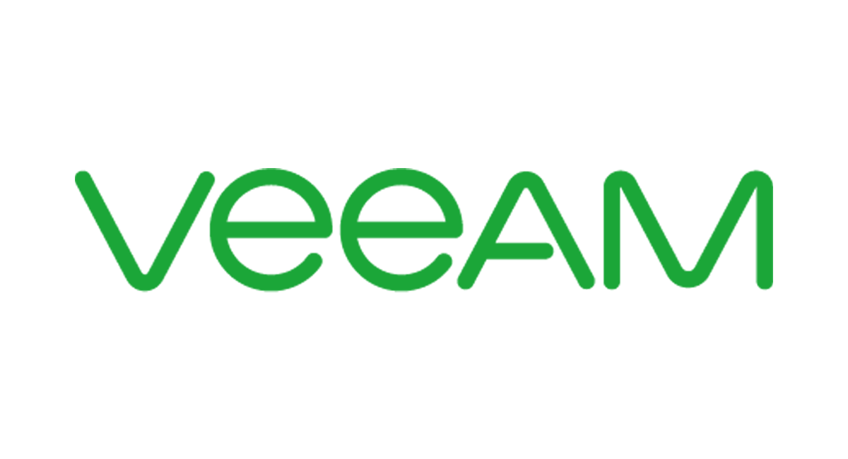 Veeam